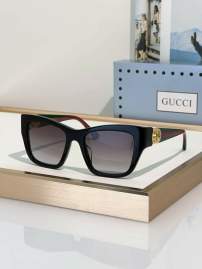 Picture of Gucci Sunglasses _SKUfw79279646fw